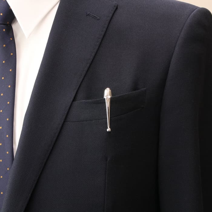 詳細ページ | 万年筆 ボールペンなど高級筆記具の販売・買取