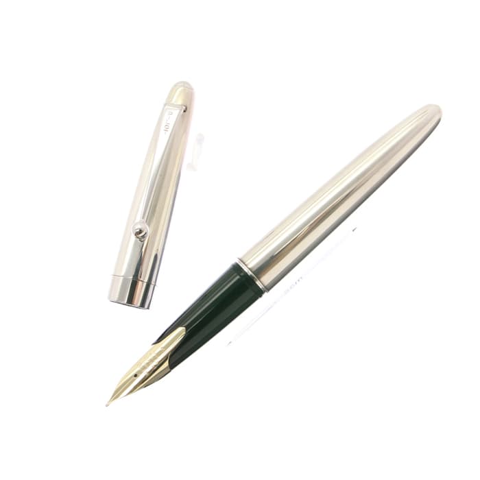 詳細ページ | 万年筆 ボールペンなど高級筆記具の販売・買取