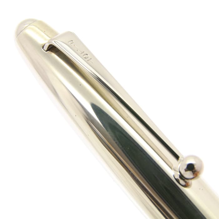 詳細ページ | 万年筆 ボールペンなど高級筆記具の販売・買取