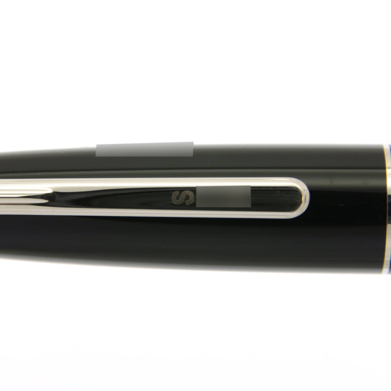 詳細ページ | 万年筆 ボールペンなど高級筆記具の販売・買取