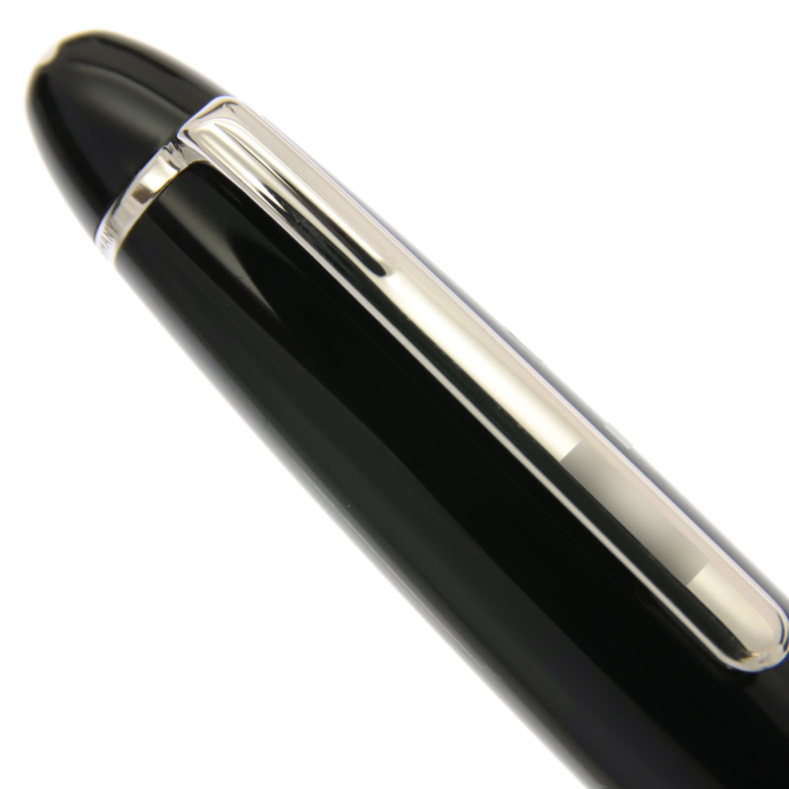 詳細ページ | 万年筆 ボールペンなど高級筆記具の販売・買取