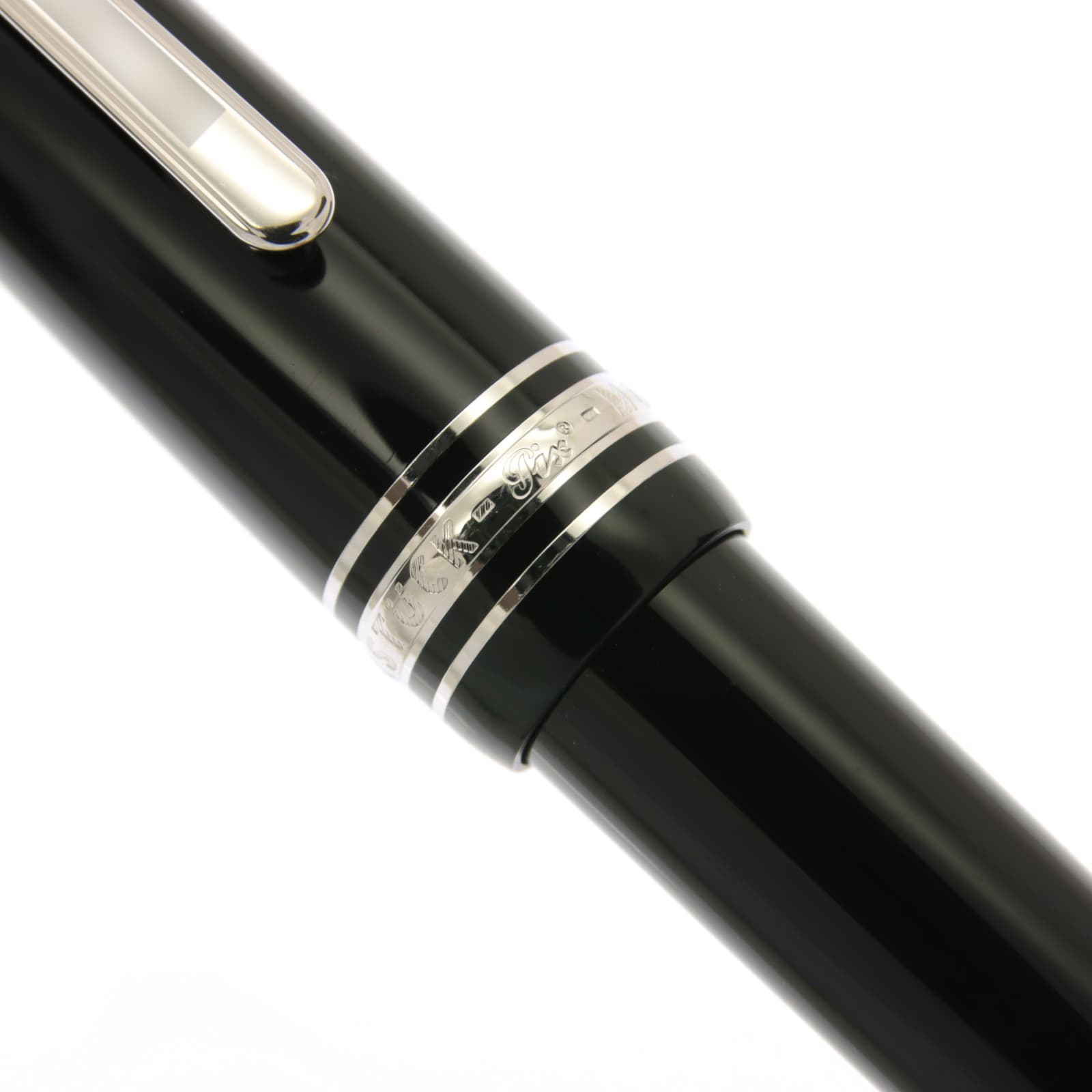 詳細ページ | 万年筆 ボールペンなど高級筆記具の販売・買取