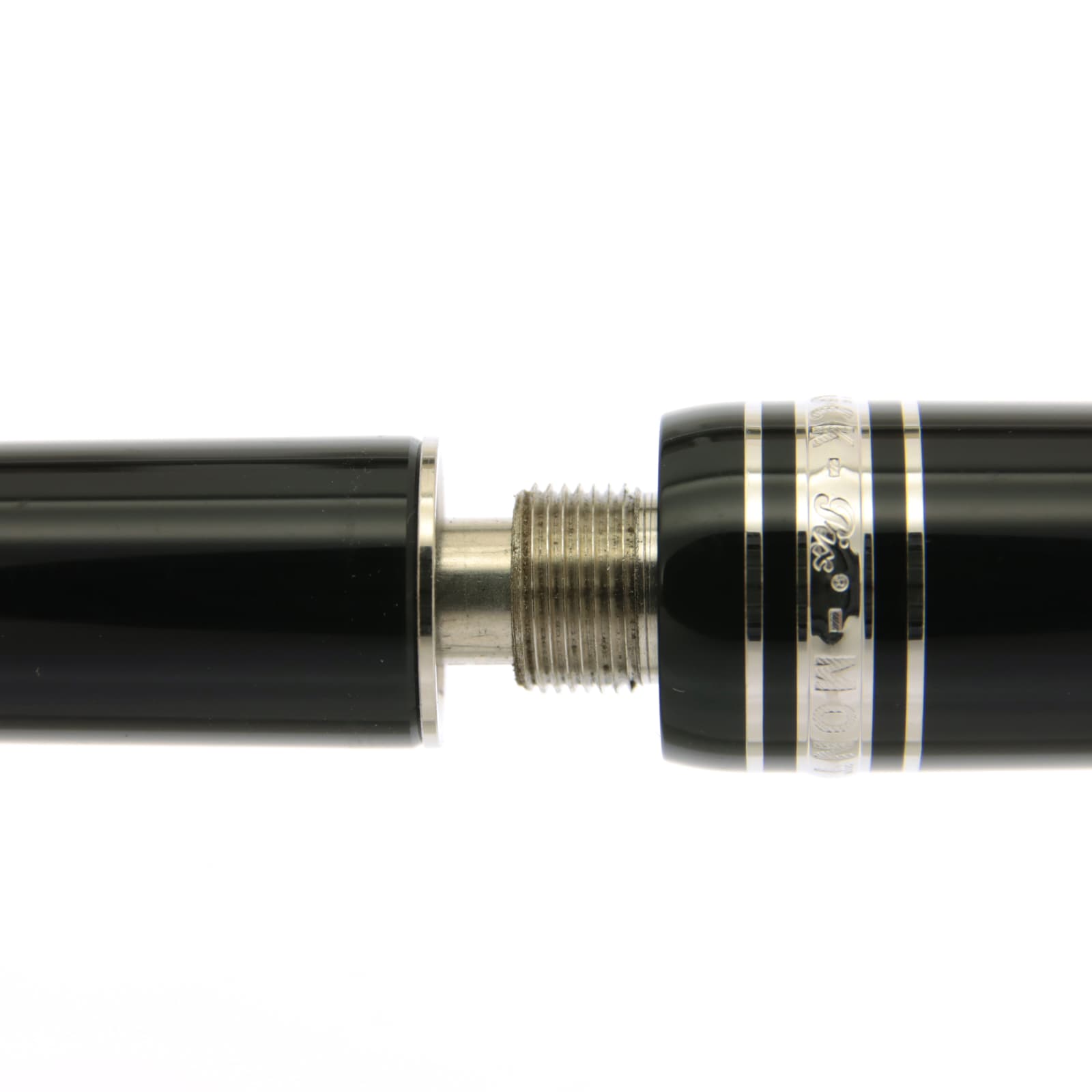 詳細ページ | 万年筆 ボールペンなど高級筆記具の販売・買取