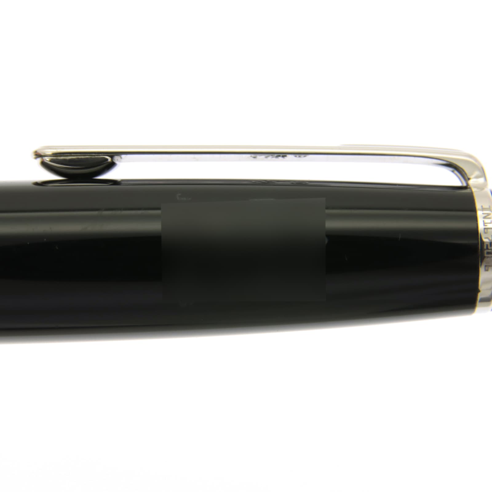 詳細ページ | 万年筆 ボールペンなど高級筆記具の販売・買取