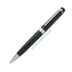 MONTBLANC モンブラン ボールペン ドネーションペン フレデリック･ショパン スペシャルエディション メイン