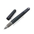 MONTBLANC モンブラン ローラーボール/アートファインライナー モンブランM マーク･ニューソン
