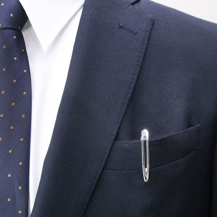 waterman cf カートリッジ　8本セット　未使用新品 Amazon | 【廃番稀少】ウォーターマン Waterman 万年筆 C/F系