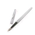 waterman cf カートリッジ　8本セット　未使用新品 2025年最新】ウォーターマンCFの人気アイテム - メルカリ