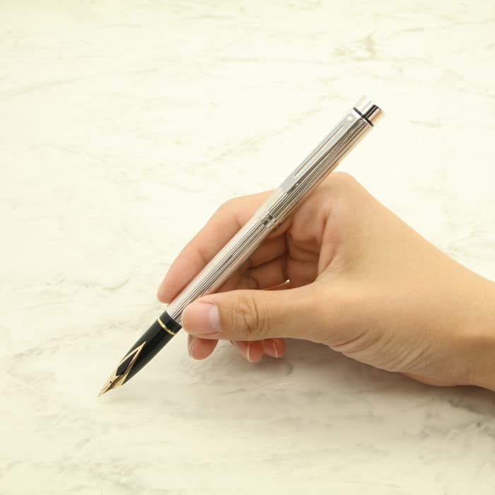 詳細ページ | 万年筆 ボールペンなど高級筆記具の販売・買取