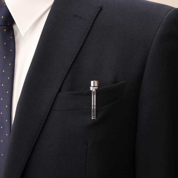 【本日最終】【新品タグ付き】Sheglit★ファーケープ　Noble 黒 KERA SHOP 新宿店 on X: 