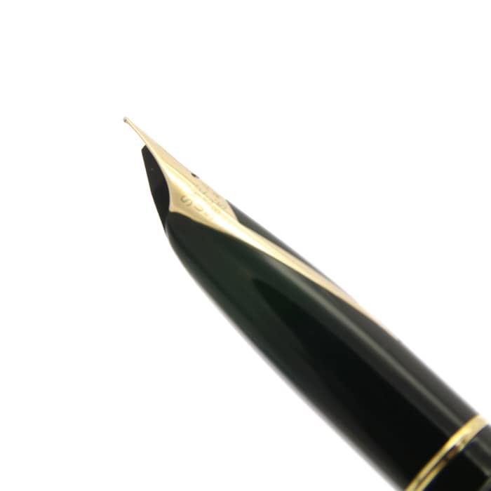 詳細ページ | 万年筆 ボールペンなど高級筆記具の販売・買取