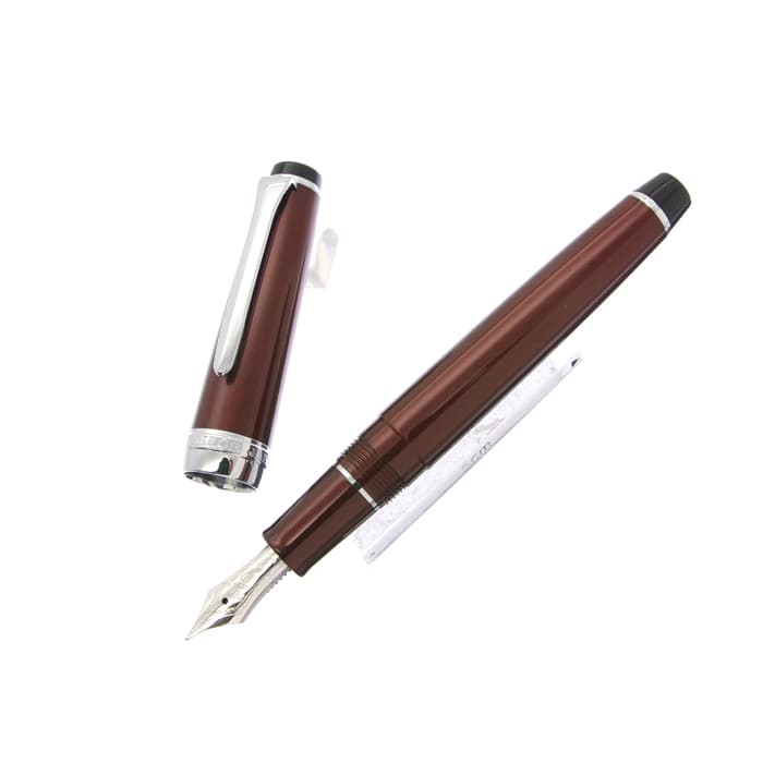 詳細ページ | 万年筆 ボールペンなど高級筆記具の販売・買取