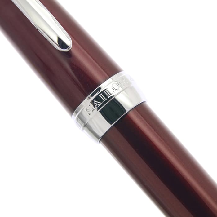 詳細ページ | 万年筆 ボールペンなど高級筆記具の販売・買取