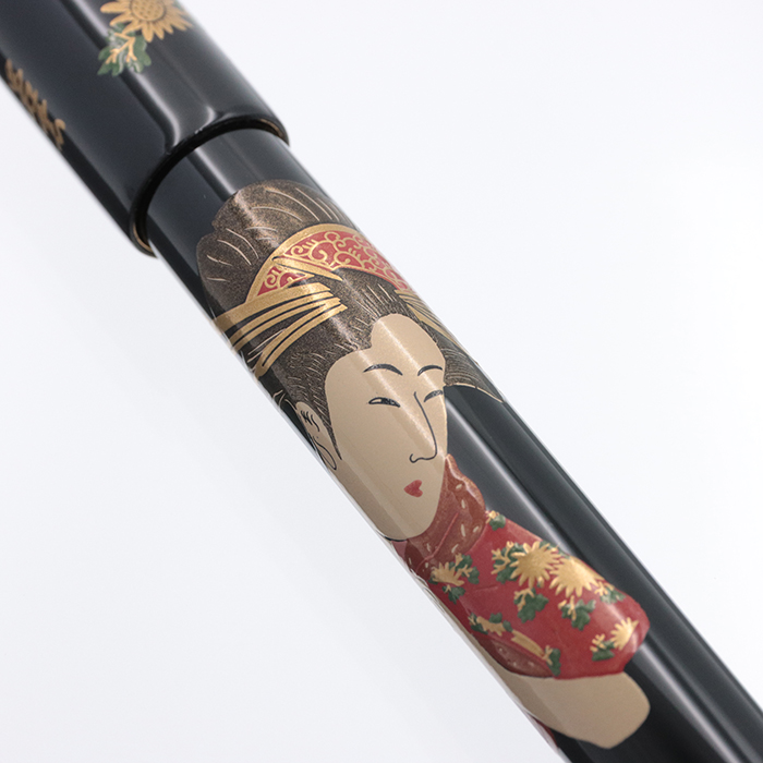 詳細ページ | 万年筆 ボールペンなど高級筆記具の販売・買取