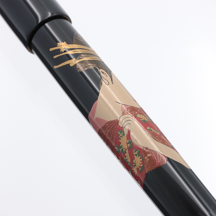 詳細ページ | 万年筆 ボールペンなど高級筆記具の販売・買取