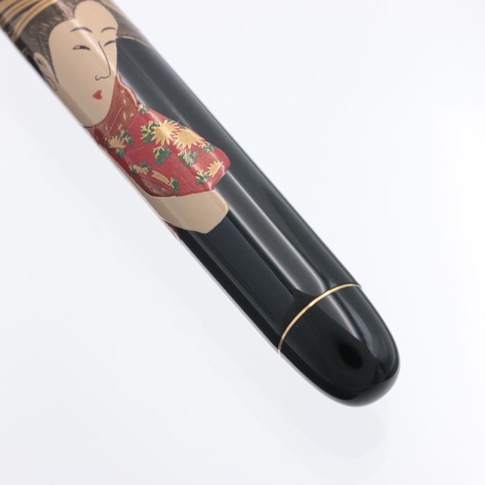 詳細ページ | 万年筆 ボールペンなど高級筆記具の販売・買取