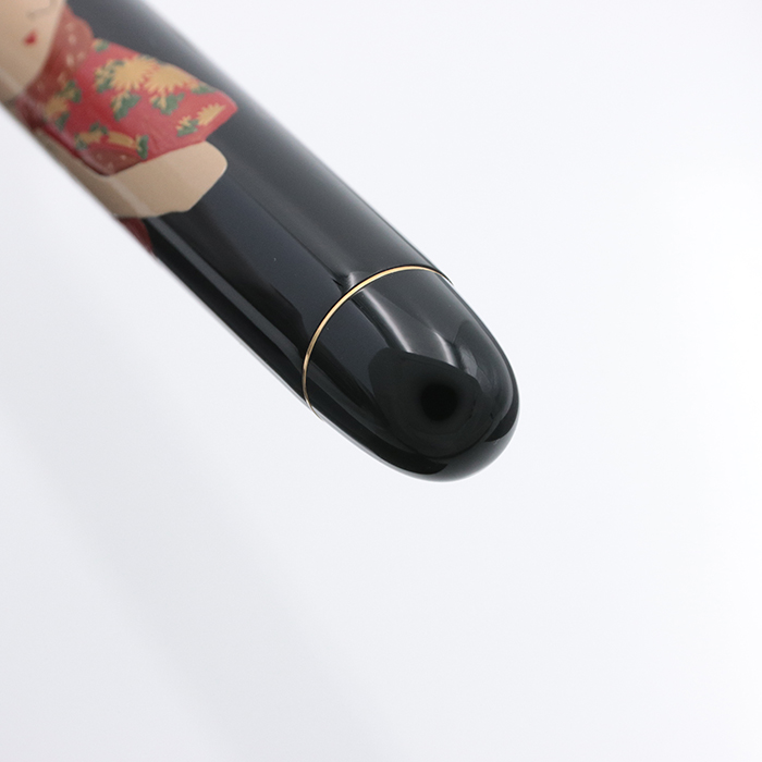 詳細ページ | 万年筆 ボールペンなど高級筆記具の販売・買取