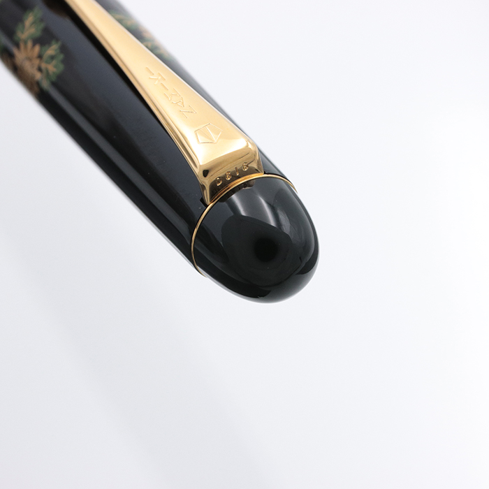 詳細ページ | 万年筆 ボールペンなど高級筆記具の販売・買取