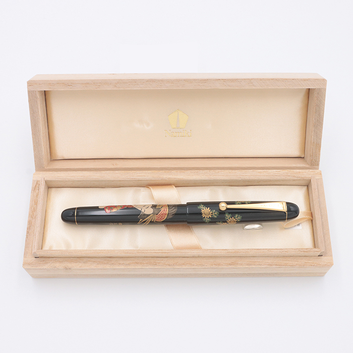 詳細ページ | 万年筆 ボールペンなど高級筆記具の販売・買取