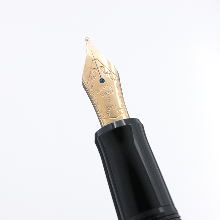 詳細ページ | 万年筆 ボールペンなど高級筆記具の販売・買取