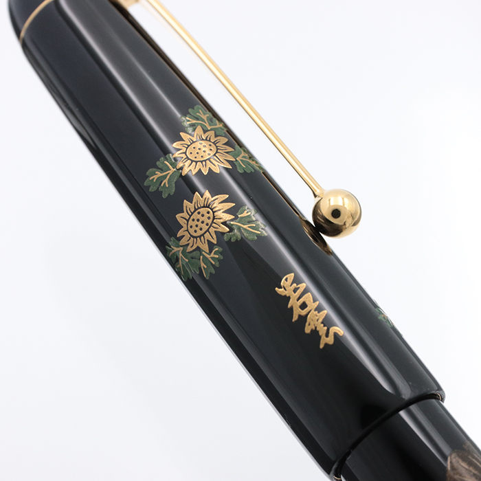 詳細ページ | 万年筆 ボールペンなど高級筆記具の販売・買取