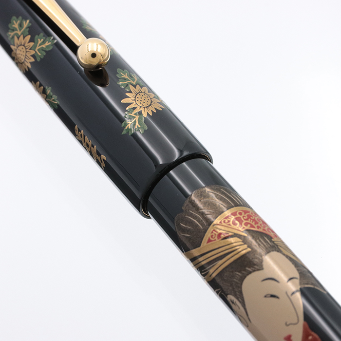 詳細ページ | 万年筆 ボールペンなど高級筆記具の販売・買取