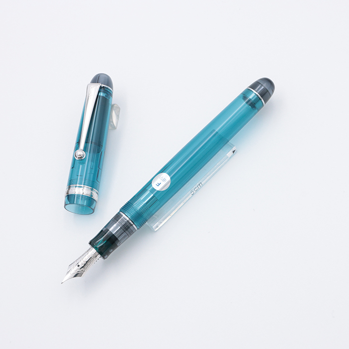 詳細ページ | 万年筆 ボールペンなど高級筆記具の販売・買取