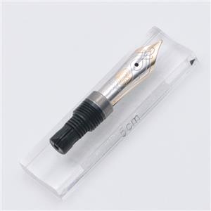 PELIKAN ペリカン 万年筆 シグナム 有難い P560 14C-585