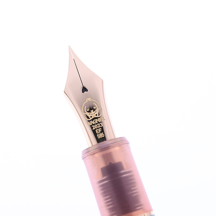 詳細ページ | 万年筆 ボールペンなど高級筆記具の販売・買取