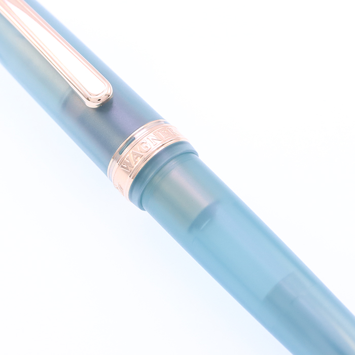 詳細ページ | 万年筆 ボールペンなど高級筆記具の販売・買取