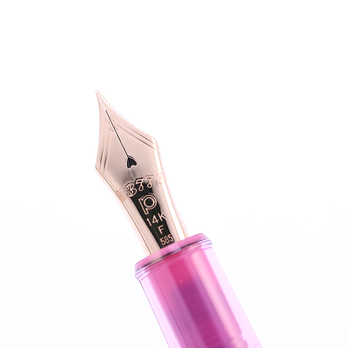 詳細ページ | 万年筆 ボールペンなど高級筆記具の販売・買取