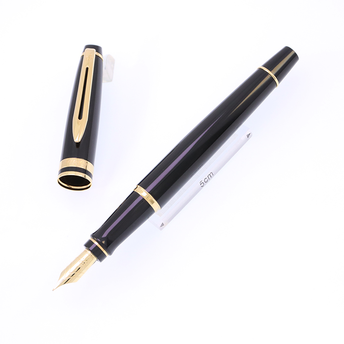 詳細ページ | 万年筆 ボールペンなど高級筆記具の販売・買取