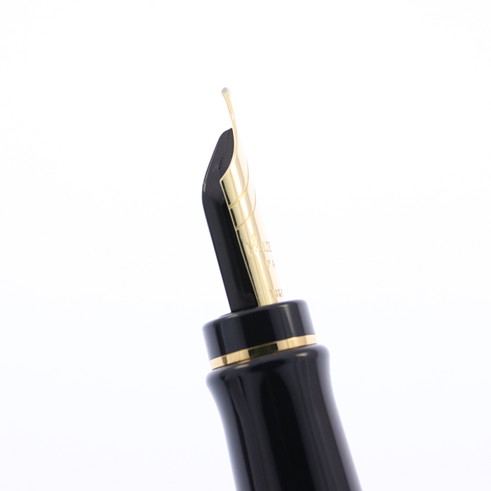 詳細ページ | 万年筆 ボールペンなど高級筆記具の販売・買取