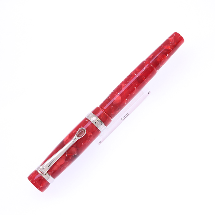 スティピュラ イ・カストーニ シトリン 万年筆 スティピュラ イ・カストーニ シトリン 万年筆 楽天市場】【STIPULA