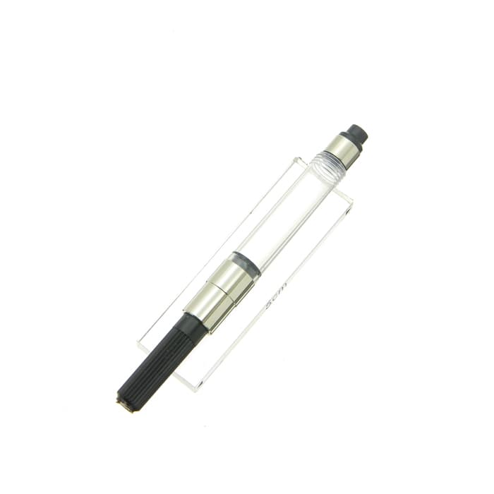 中古)DELTA デルタ 万年筆 ヴィルトゥオーサ ブルー B（商品ID