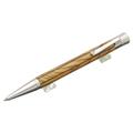 GRAF VON FABER-CASTELL グラフフォンファーバーカステル ボールペン 創立250周年記念 エレメントオリーブ