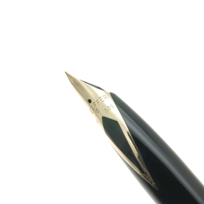 詳細ページ | 万年筆 ボールペンなど高級筆記具の販売・買取