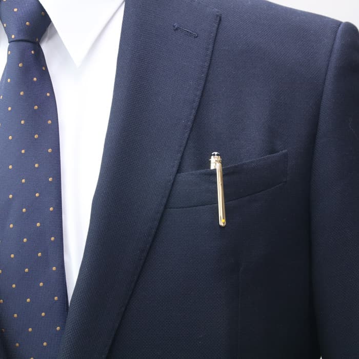 詳細ページ | 万年筆 ボールペンなど高級筆記具の販売・買取