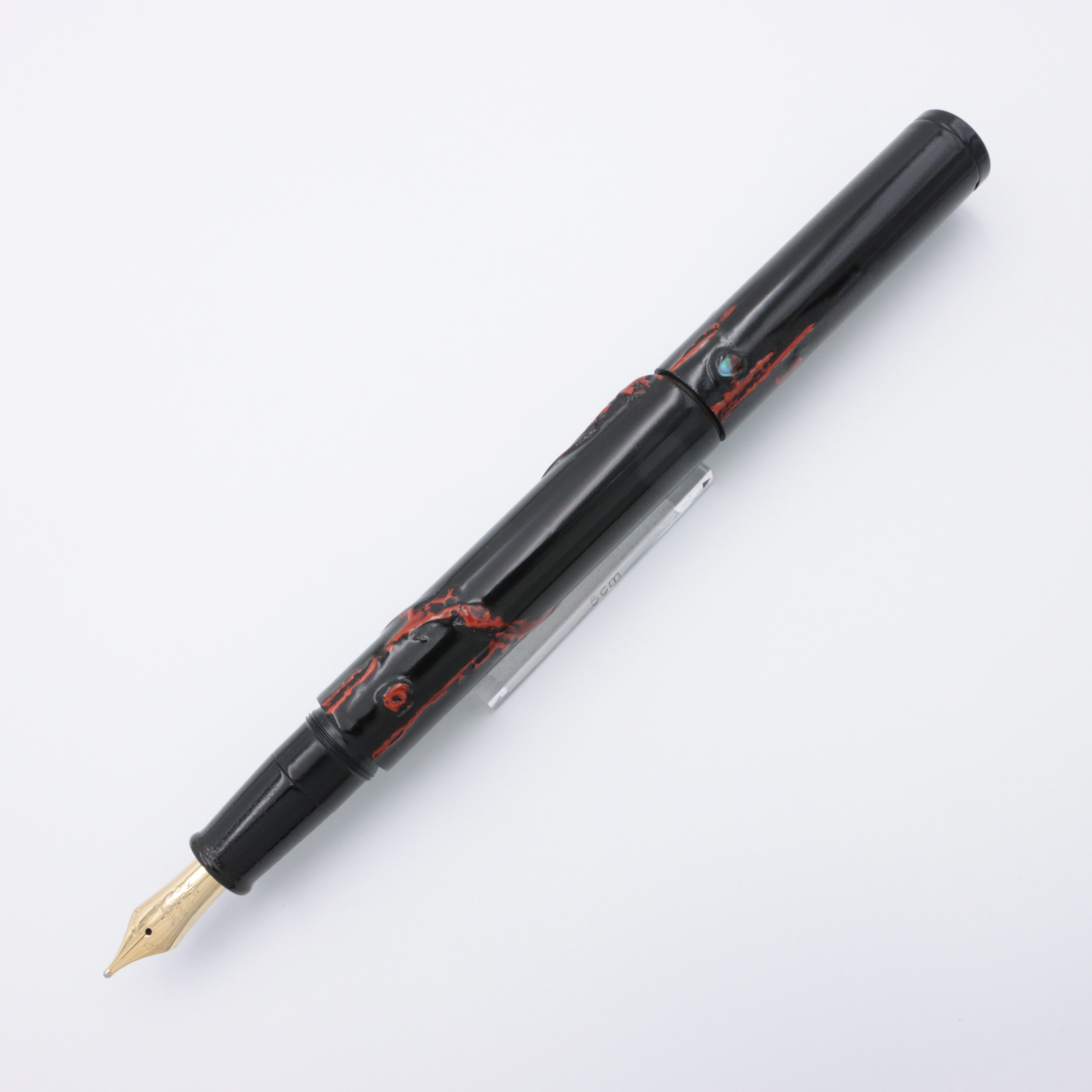 詳細ページ | 万年筆 ボールペンなど高級筆記具の販売・買取