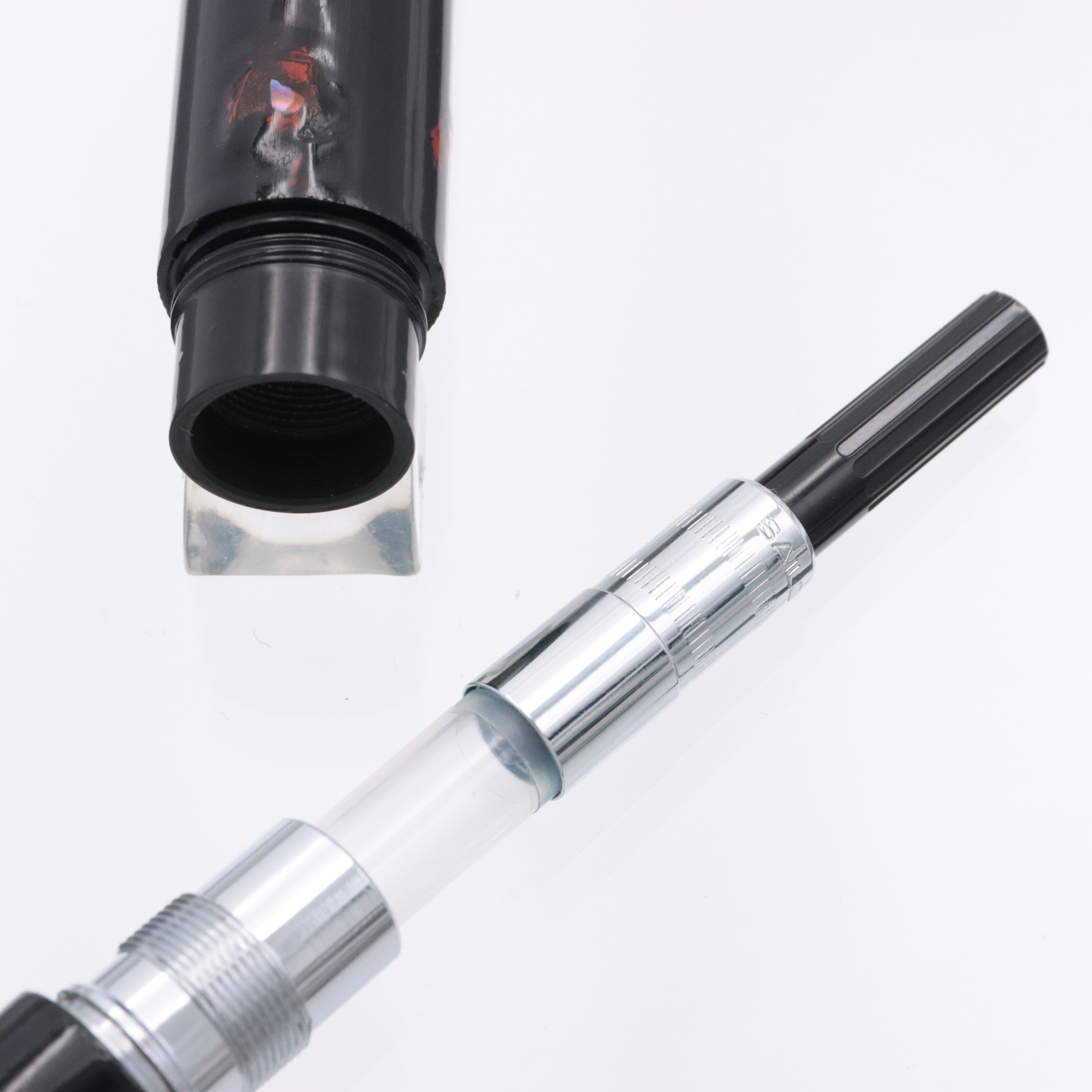 詳細ページ | 万年筆 ボールペンなど高級筆記具の販売・買取