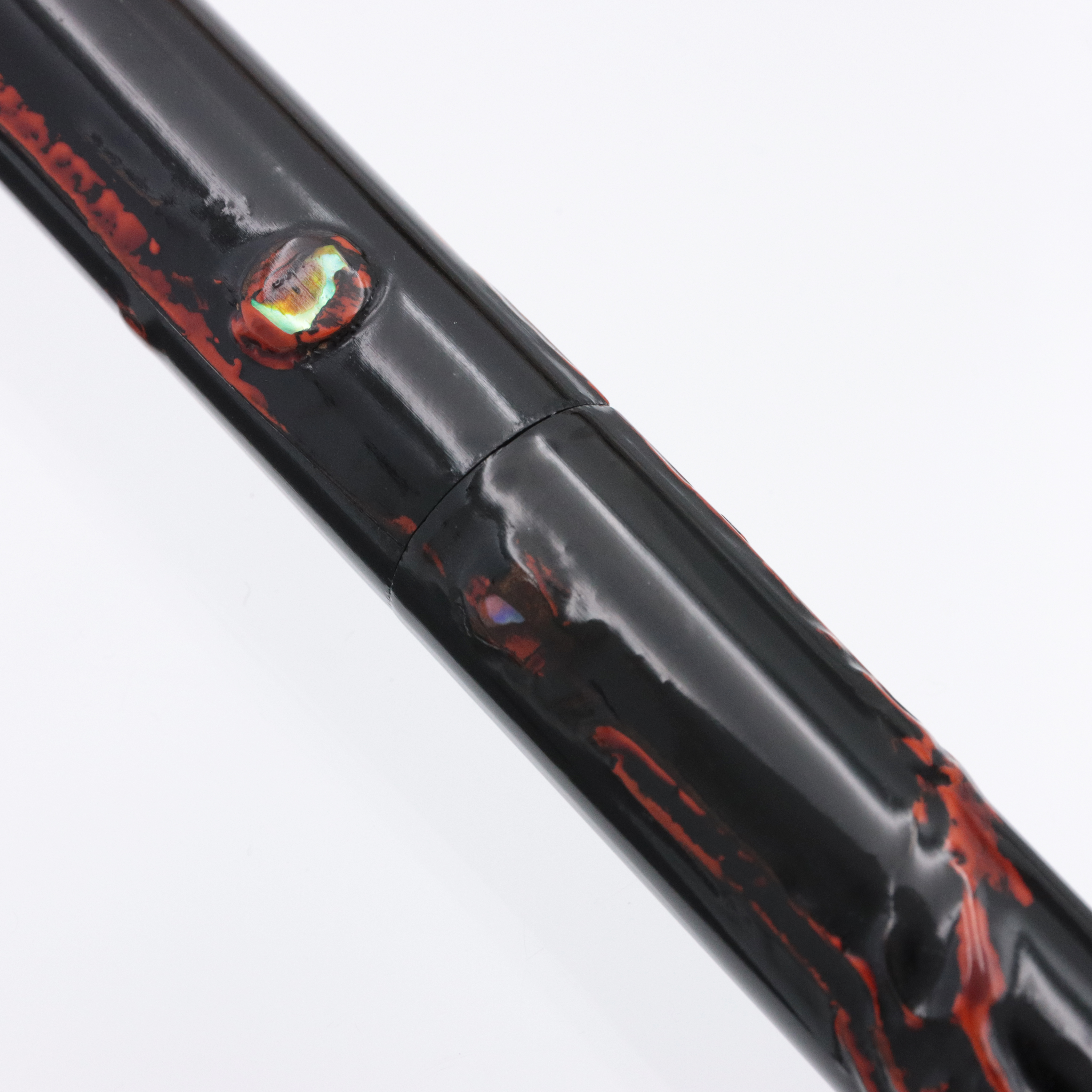 詳細ページ | 万年筆 ボールペンなど高級筆記具の販売・買取