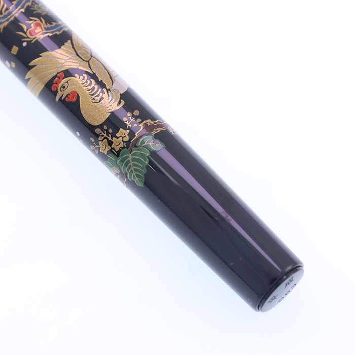 詳細ページ | 万年筆 ボールペンなど高級筆記具の販売・買取