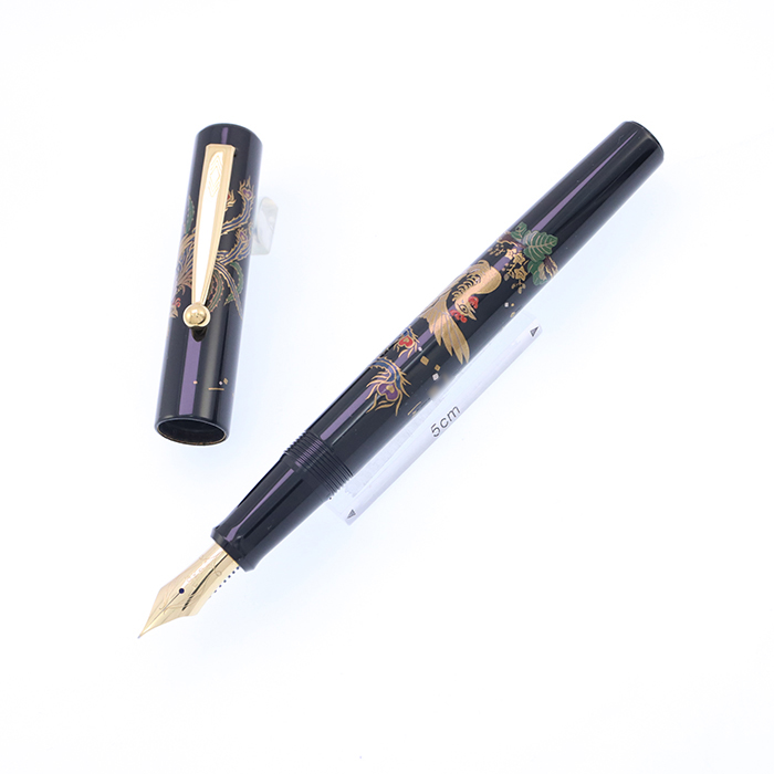 詳細ページ | 万年筆 ボールペンなど高級筆記具の販売・買取