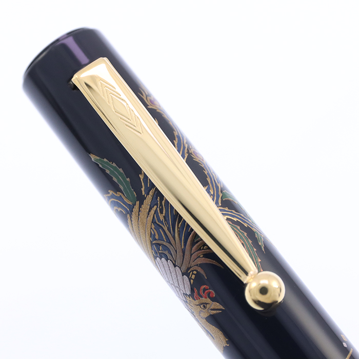 詳細ページ | 万年筆 ボールペンなど高級筆記具の販売・買取