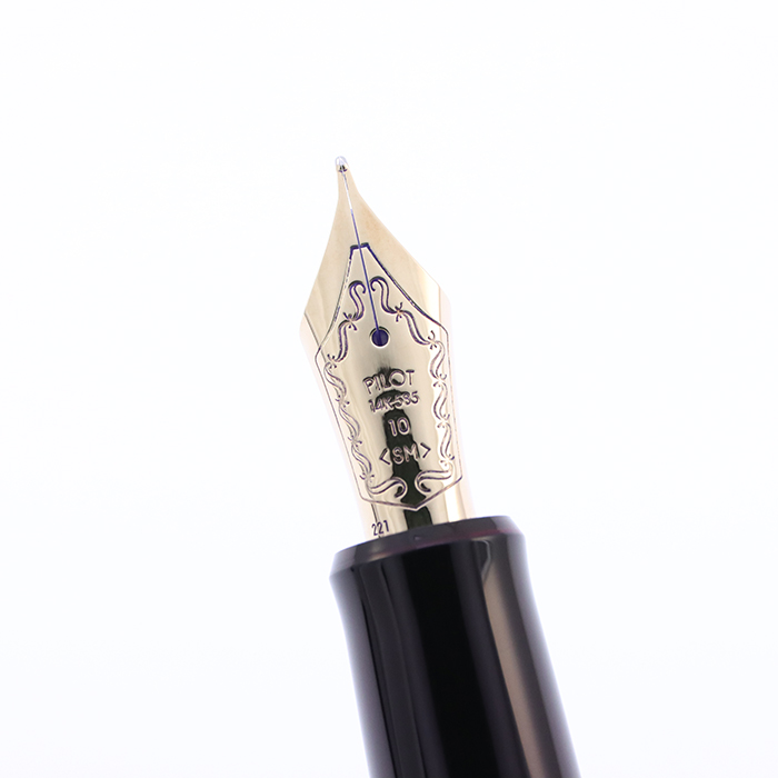 詳細ページ | 万年筆 ボールペンなど高級筆記具の販売・買取  