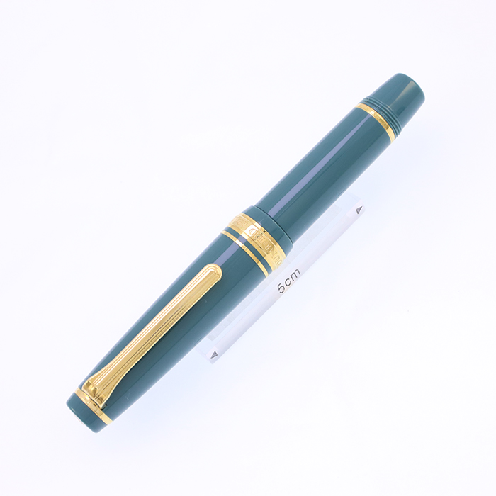 詳細ページ | 万年筆 ボールペンなど高級筆記具の販売・買取