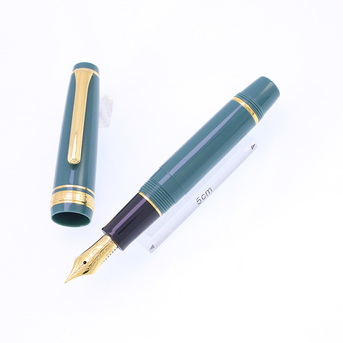 詳細ページ | 万年筆 ボールペンなど高級筆記具の販売・買取