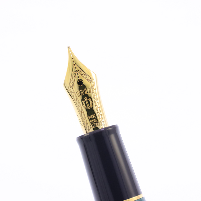 詳細ページ | 万年筆 ボールペンなど高級筆記具の販売・買取