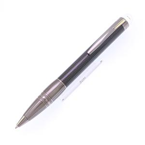 ボールペン スターウォーカー アルティメットカーボン