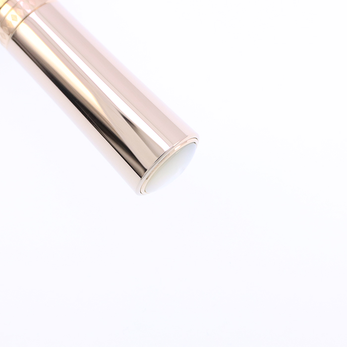 中古)MONTBLANC モンブラン 万年筆 スペシャルエディション ミューズ